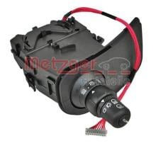 METZGER 0916520